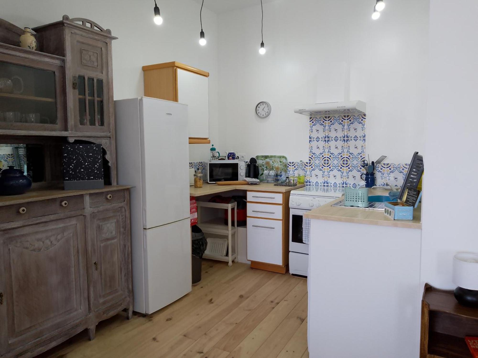 סן-גודנס Pyrenees Vue Gite - Vues Fantastique, Parking Gratuit Sur Place & Piscine מראה חיצוני תמונה