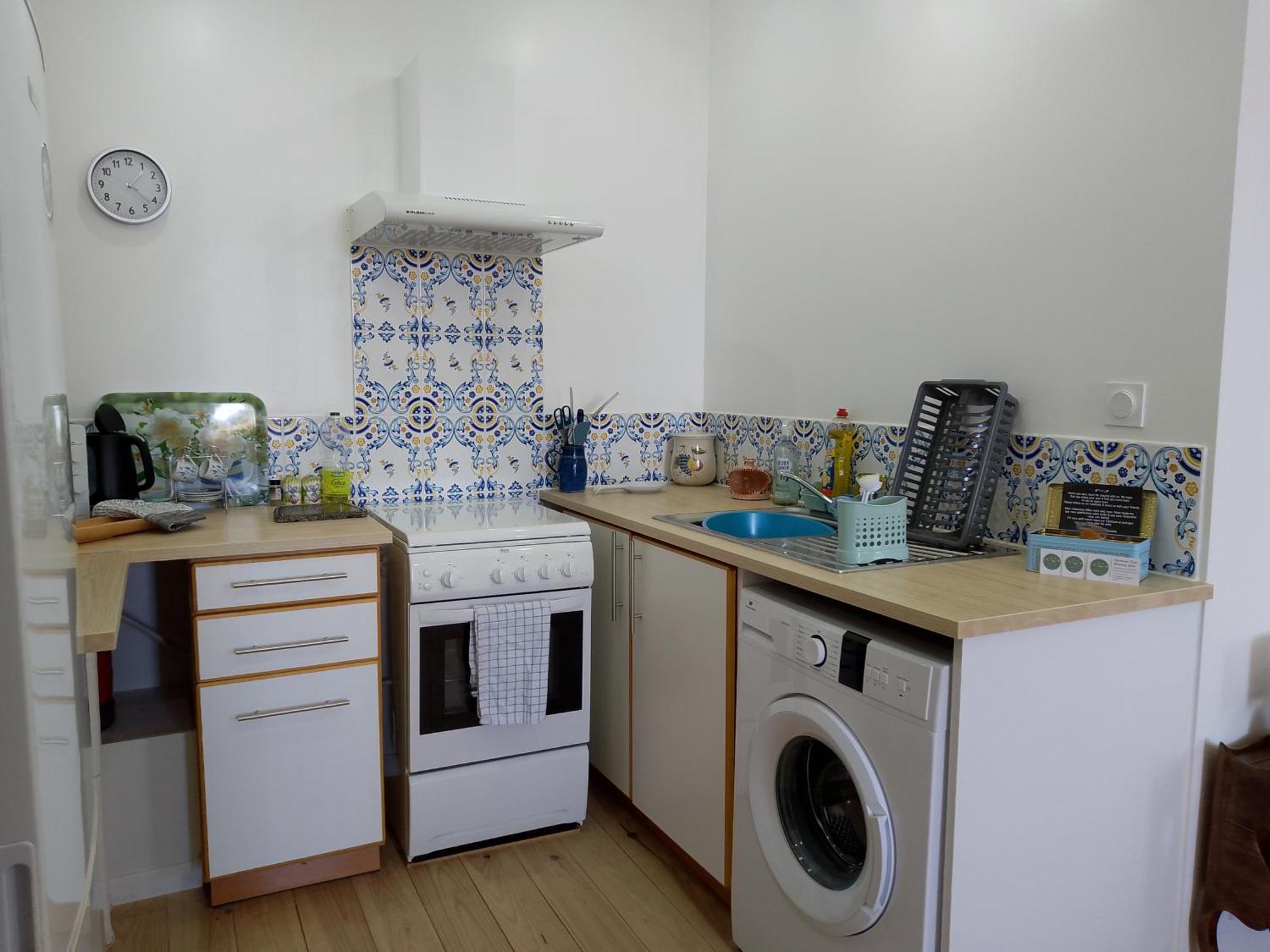 סן-גודנס Pyrenees Vue Gite - Vues Fantastique, Parking Gratuit Sur Place & Piscine מראה חיצוני תמונה